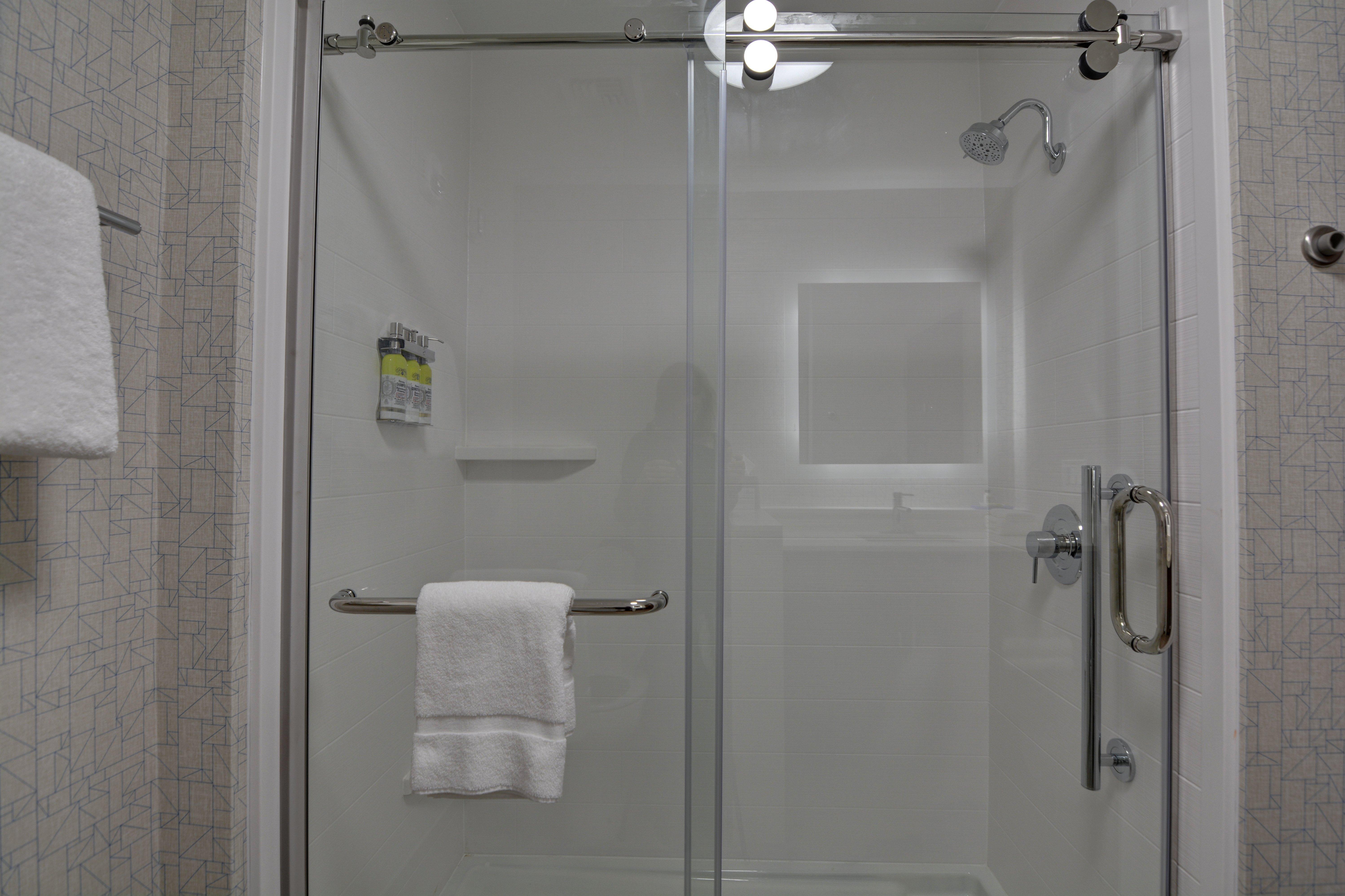 Holiday Inn Express & Suites Greenwood Mall By Ihg Экстерьер фото